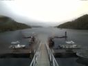 ./images/calvert/dock/20160909/dock20160909_170504.jpg