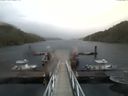 ./images/calvert/dock/20160909/dock20160909_171002.jpg