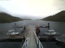 ./images/calvert/dock/20160909/dock20160909_171503.jpg