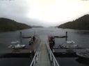 ./images/calvert/dock/20160909/dock20160909_172001.jpg