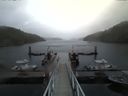 ./images/calvert/dock/20160909/dock20160909_172501.jpg