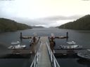 ./images/calvert/dock/20160909/dock20160909_173004.jpg