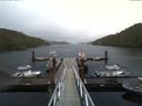 ./images/calvert/dock/20160909/dock20160909_173502.jpg