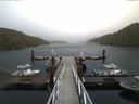 ./images/calvert/dock/20160909/dock20160909_174002.jpg