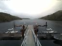 ./images/calvert/dock/20160909/dock20160909_174504.jpg
