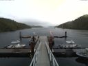 ./images/calvert/dock/20160909/dock20160909_175004.jpg