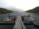 ./images/calvert/dock/20160909/dock20160909_175504.jpg