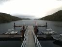 ./images/calvert/dock/20160909/dock20160909_180501.jpg