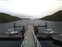 ./images/calvert/dock/20160909/dock20160909_181003.jpg