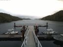 ./images/calvert/dock/20160909/dock20160909_181502.jpg