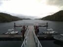 ./images/calvert/dock/20160909/dock20160909_182002.jpg