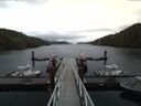 ./images/calvert/dock/20160909/dock20160909_182504.jpg