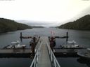 ./images/calvert/dock/20160909/dock20160909_183004.jpg