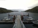 ./images/calvert/dock/20160909/dock20160909_183504.jpg