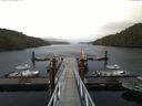 ./images/calvert/dock/20160909/dock20160909_184002.jpg