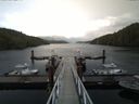 ./images/calvert/dock/20160909/dock20160909_184503.jpg