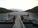 ./images/calvert/dock/20160909/dock20160909_185003.jpg