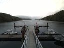 ./images/calvert/dock/20160909/dock20160909_185503.jpg