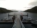 ./images/calvert/dock/20160909/dock20160909_190002.jpg