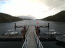 ./images/calvert/dock/20160909/dock20160909_190502.jpg