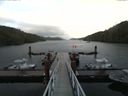 ./images/calvert/dock/20160909/dock20160909_191004.jpg