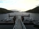 ./images/calvert/dock/20160909/dock20160909_191502.jpg