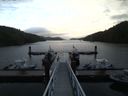 ./images/calvert/dock/20160909/dock20160909_192004.jpg