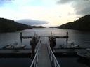 ./images/calvert/dock/20160909/dock20160909_192504.jpg