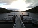 ./images/calvert/dock/20160909/dock20160909_193003.jpg