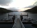 ./images/calvert/dock/20160909/dock20160909_193501.jpg