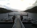 ./images/calvert/dock/20160909/dock20160909_194003.jpg