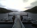 ./images/calvert/dock/20160909/dock20160909_194503.jpg
