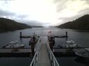 ./images/calvert/dock/20160909/dock20160909_195004.jpg