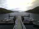 ./images/calvert/dock/20160909/dock20160909_195504.jpg