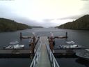 ./images/calvert/dock/20160909/dock20160909_200002.jpg