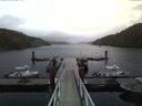 ./images/calvert/dock/20160909/dock20160909_200502.jpg