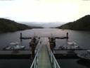 ./images/calvert/dock/20160909/dock20160909_201002.jpg