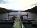 ./images/calvert/dock/20160909/dock20160909_201502.jpg