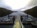 ./images/calvert/dock/20160910/dock20160910_064504.jpg