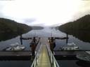 ./images/calvert/dock/20160910/dock20160910_065004.jpg