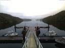 ./images/calvert/dock/20160910/dock20160910_065504.jpg