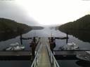 ./images/calvert/dock/20160910/dock20160910_070002.jpg