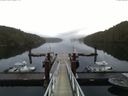 ./images/calvert/dock/20160910/dock20160910_070502.jpg