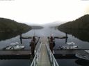 ./images/calvert/dock/20160910/dock20160910_071002.jpg