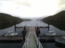./images/calvert/dock/20160910/dock20160910_071504.jpg