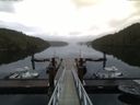 ./images/calvert/dock/20160910/dock20160910_072002.jpg