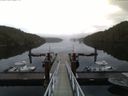 ./images/calvert/dock/20160910/dock20160910_072503.jpg