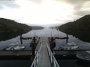 ./images/calvert/dock/20160910/dock20160910_073003.jpg