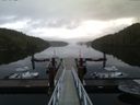 ./images/calvert/dock/20160910/dock20160910_073503.jpg