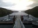 ./images/calvert/dock/20160910/dock20160910_074004.jpg
